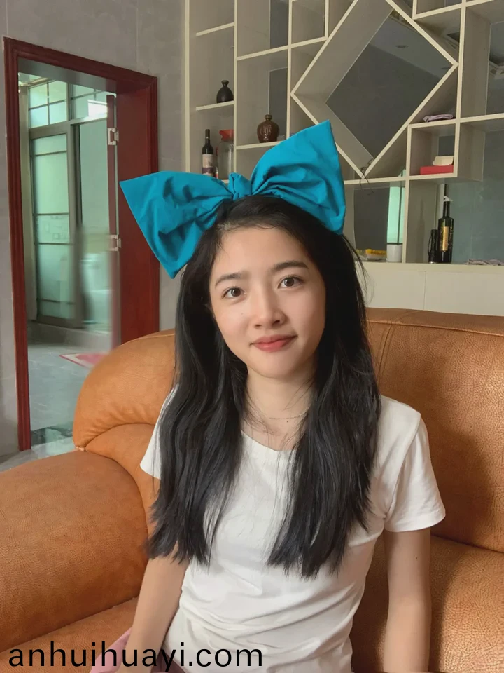 久久久无码一区二区三区少妇